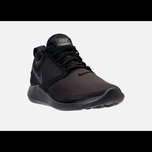 ♥️Brand New Women Nike Lunarsolo sneaker